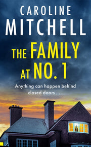 Family At Number 1