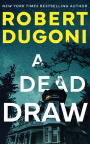 Dead Draw A