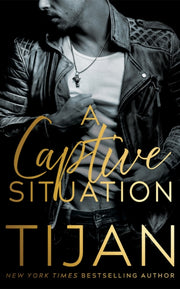 Captive Situation A