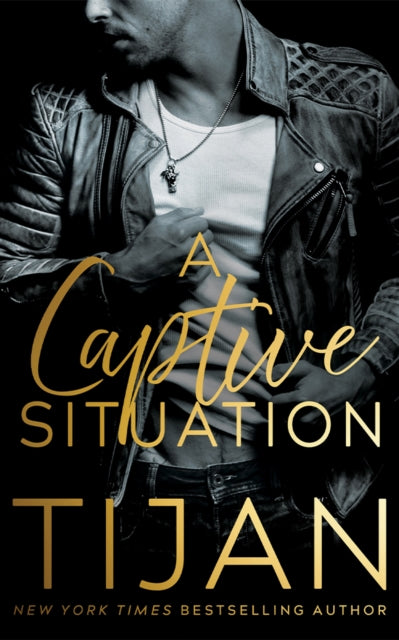 Captive Situation A