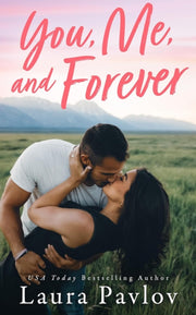 You Me & Forever