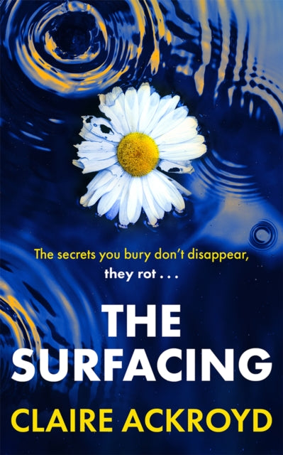 Surfacing The
