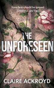 Unforeseen The
