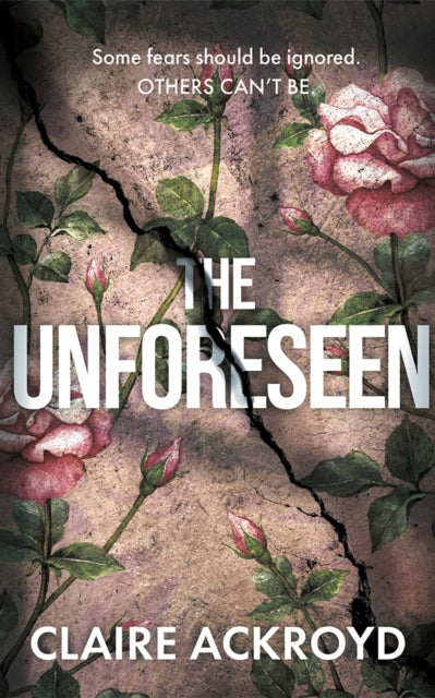 Unforeseen The