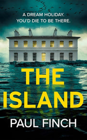 Island The