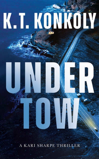 Undertow