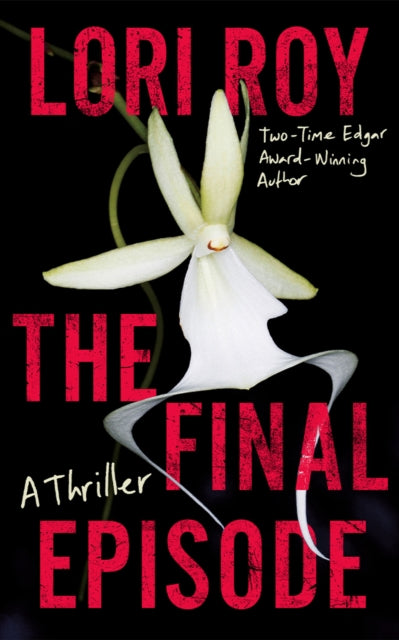 Final Episode The