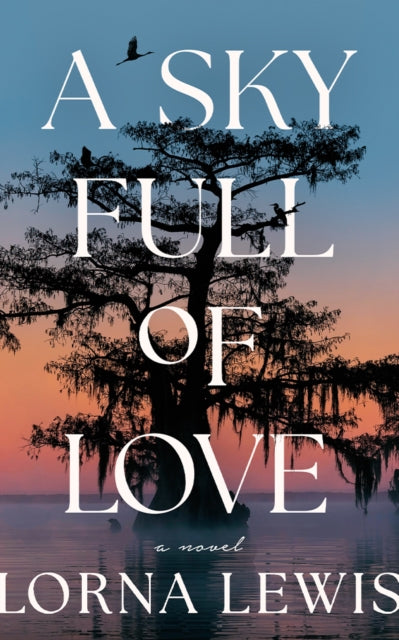 Sky Full Of Love A