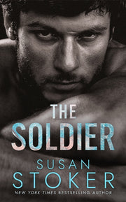 Soldier The