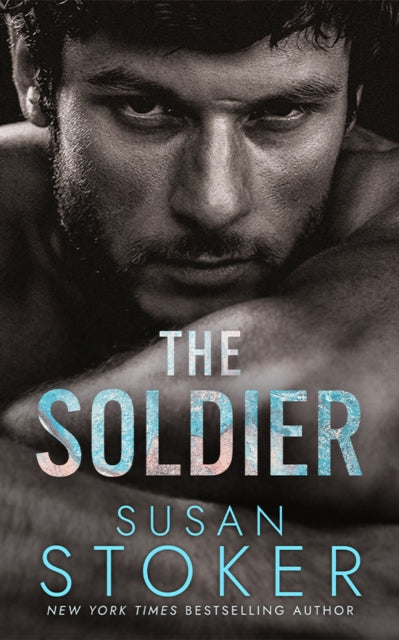 Soldier The