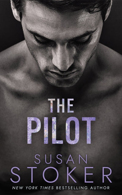 Pilot The By Stoker, Susan