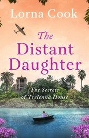 Distant Daughter The