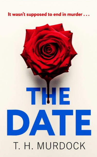 Date The