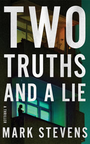 Two Truths & A Lie