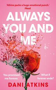 Always You & Me