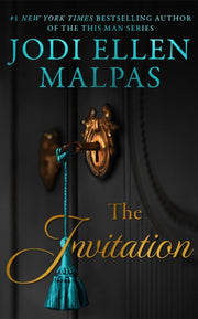 Invitation The