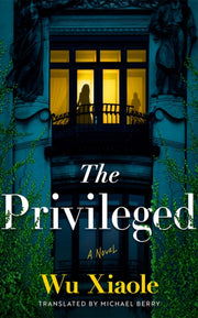 Privileged The