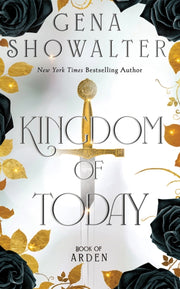 Kingdom Of Today