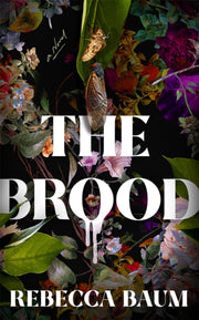 Brood The