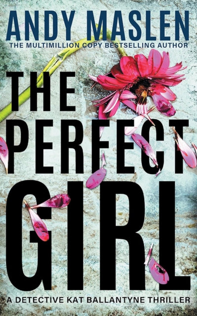 Perfect Girl The