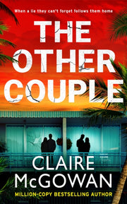 Other Couple The