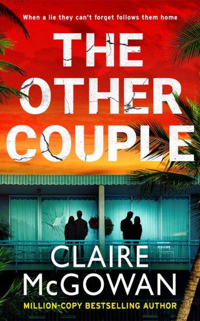 Other Couple The