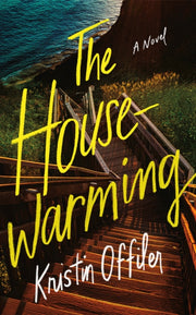 Housewarming The