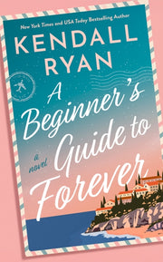 Beginners Guide To Forever A