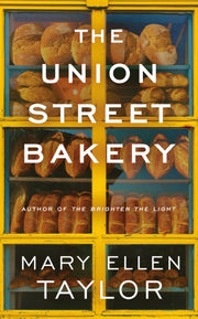 Union Street Bakery, The