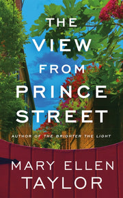 View From Prince Street, The