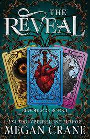 Reveal The