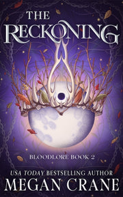 Reckoning The