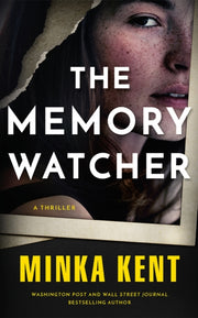 Memory Watcher The