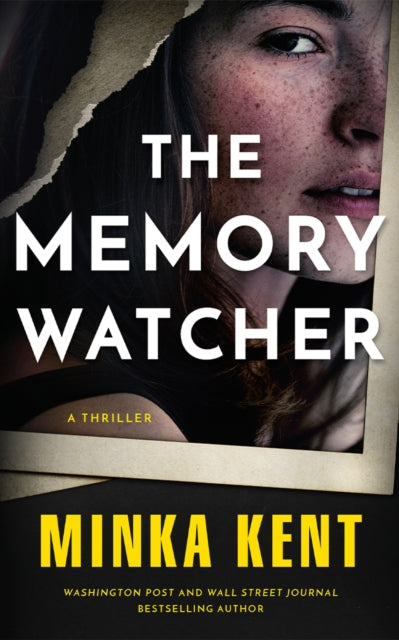 Memory Watcher The