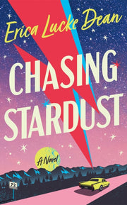 Chasing Stardust