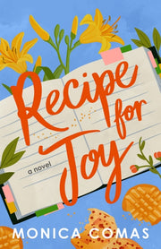 Recipe For Joy