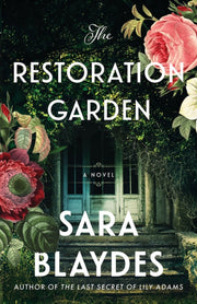 Restoration Garden