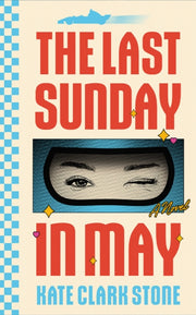 Last Sunday In May The