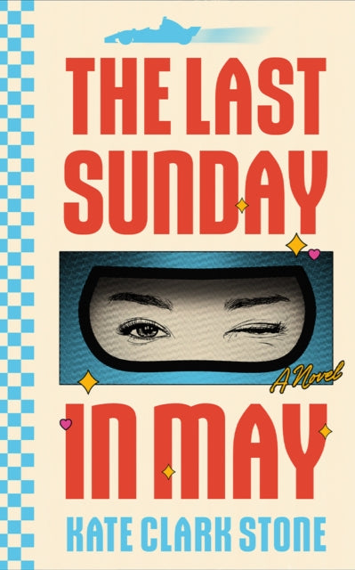 Last Sunday In May The