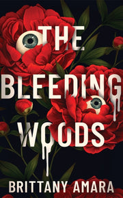 Bleeding Woods The