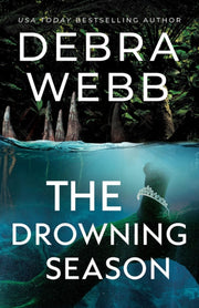 Drowning Season The