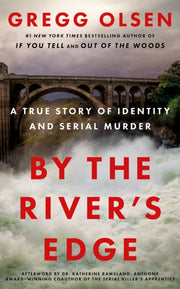 By The Rivers Edge