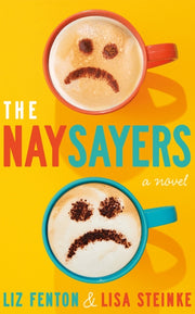 Naysayers The