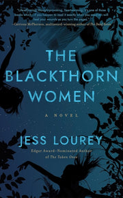 Blackthorn Women The