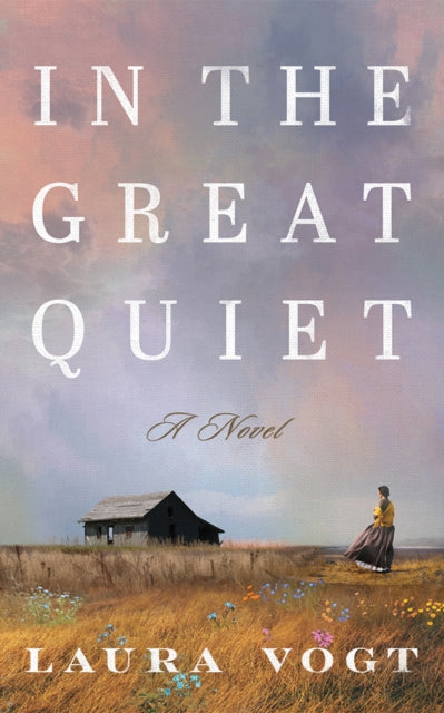 In The Great Quiet