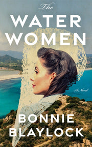 Water Women The