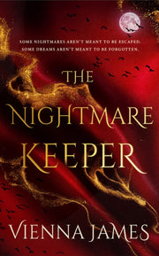 Nightmare Keeper The