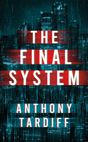 Final System The