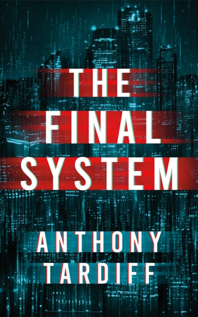 Final System The