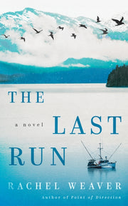 Last Run The